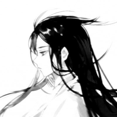 双胞胎姐妹1死1重伤