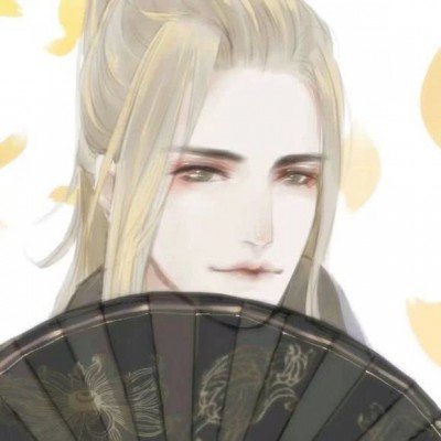 薛之谦满头斑秃和水泡