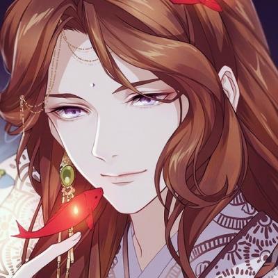 将男厕临时改为女厕景区获全网点赞