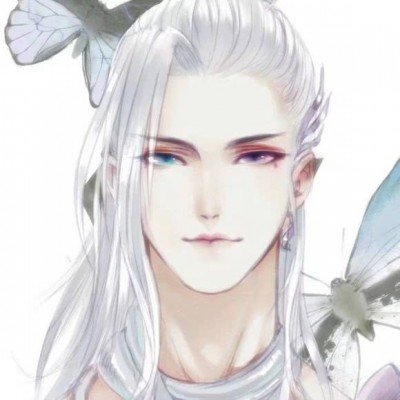 女子清明前发现姥爷坟头被平