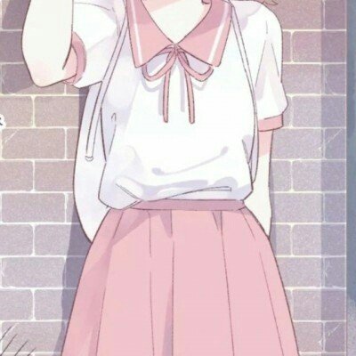 2老人地铁上脚踹女生双方和解