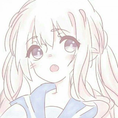 国防部：解放军反分裂手段越来越丰富