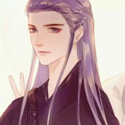 伊朗军方称击中一艘美军舰艇