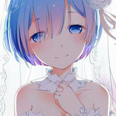 魏晨现身张杰演唱会