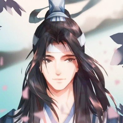狼队对战KSG