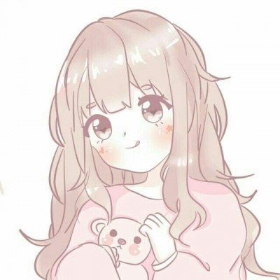 “09快女”谈莉娜宣布产子