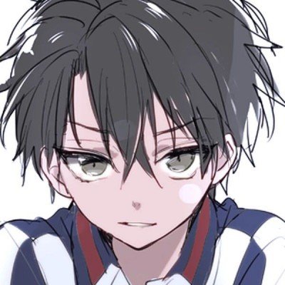 王传君和爱情公寓和解了
